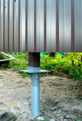 Доставка во все населённые пункты в Чукотском автономном округе. 