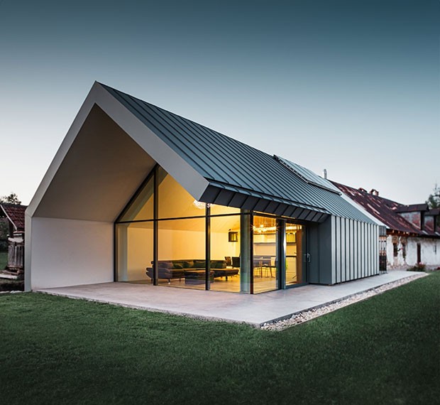 Фундамент утепленный финский под ключ в Анадыре